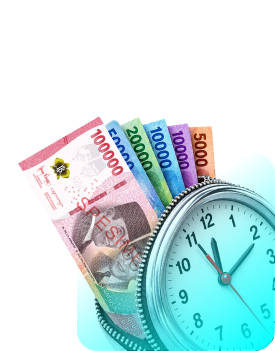 Payment Day